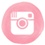 Smudgy Thick Paint Icon 1 - Instagram - 45